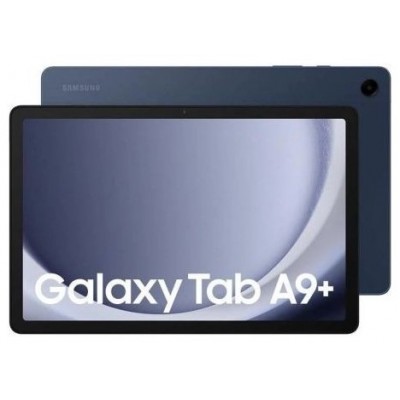 TABLET SAMSUNG X210 4-64 BL